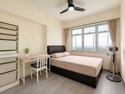 Blk 694C Admiralty Grove (Woodlands), HDB 4 Rooms #574528361